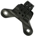 SKS 2-Point Pump Mount for 19-23 mm / Raceday