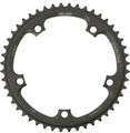 Truvativ Single Road 5-Arm, 144 mm BCD Chainring for Omnium