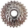 Campagnolo Veloce 9-speed Cassette