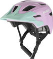 Mavic Junior Explorer Kids Helmet