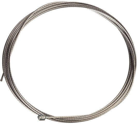Jagwire Sport Stainless Steel Shifter Cable for Campagnolo - universal/2300 mm