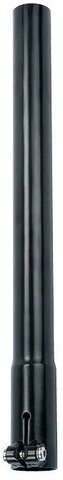 Topeak Xtender Fahrradhalter-Verlängerung für Dual-Touch - schwarz/universal