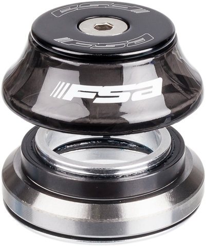 FSA No.42/48CF/ACB IS42/28.6 - IS52/40 Headset - UD Carbon/IS42/28.6 - IS52/40