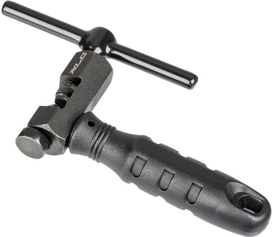 XLC TO-S28 Chain Tool - black/universal