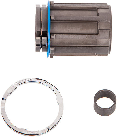 Fulcrum 10-/11-speed Freehub Body for Red Wind as of 2012, Racing 5, 7 to 2013 - universal/Shimano