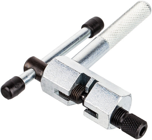 Cyclus Tools Chain Riveter HG - black-silver/universal