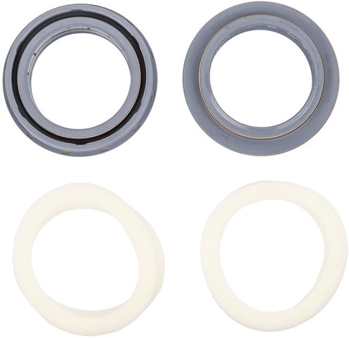 RockShox Dust Seal/Foam Ring Service Kit for Sektor/Tora/Recon/Reba - universal/universal