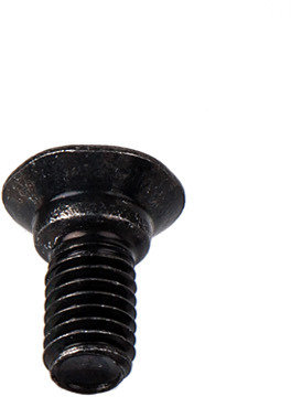 Shimano Bolt for SPD Cleats - universal/10 mm