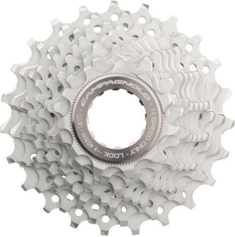 Campagnolo Chorus 11-Speed Cassette - silver/11-23