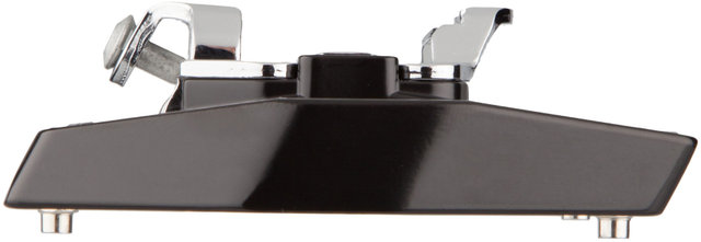 CONTEC Spade Clipless/Platform Pedals - black/universal