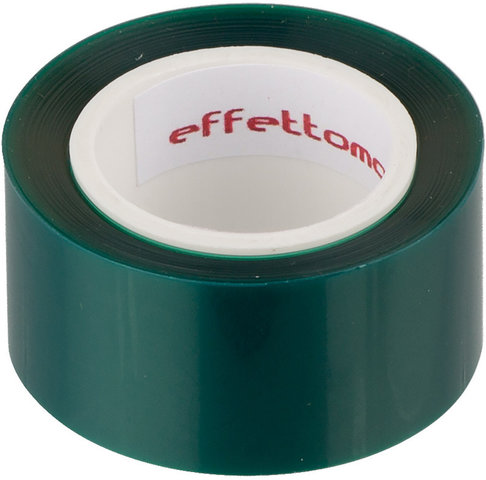 Effetto Mariposa Caffelatex Tubeless Tape Felgenband - universal/S