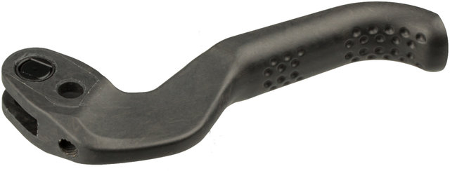 Shimano XTR Bremshebel für BL-M987 - schwarz/universal