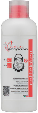 Effetto Mariposa Caffelatex Tyre Sealant - universal/1000 ml