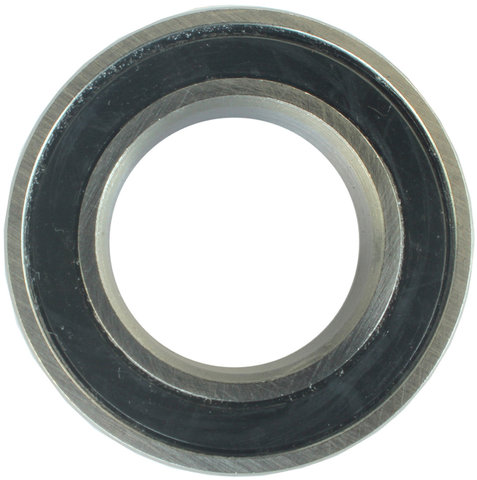 Enduro Bearings Rillenkugellager 61903 17 mm x 30 mm x 7 mm - universal/Typ 1