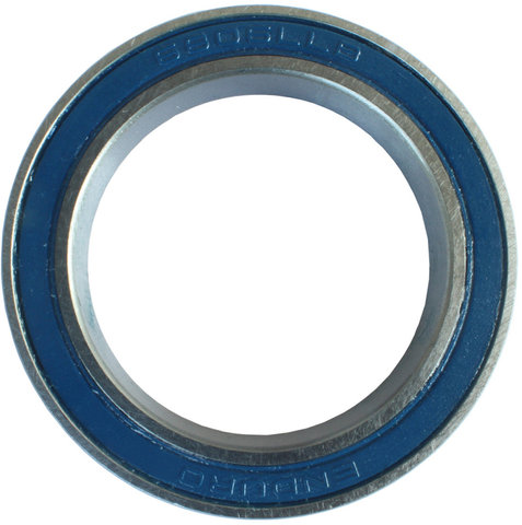 Enduro Bearings Rillenkugellager 6806 30 mm x 42 mm x 7 mm - universal/Typ 1