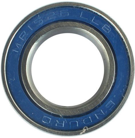 Enduro Bearings Rillenkugellager MR 1526 15 mm x 26 mm x 7 mm - universal/Typ 1