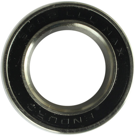 Enduro Bearings Schrägkugellager 3802 15 mm x 24 mm x 7 mm - universal/Typ 1