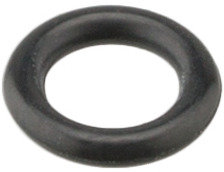 Shimano Bleed Nipple O-Ring for M365 / M445 / M615 / T615 - universal/universal