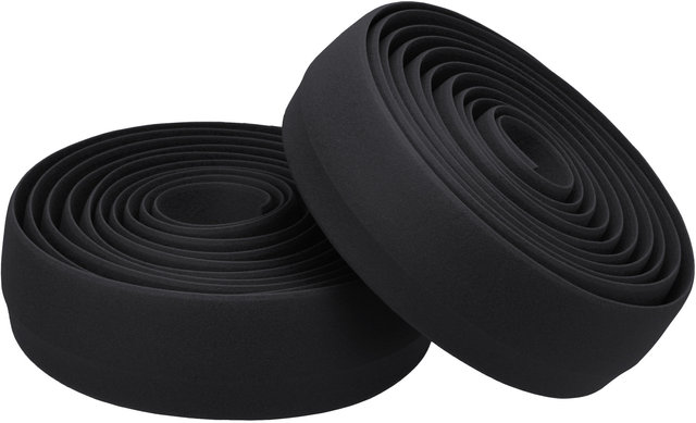 ESI RCT Wrap Silicone Handlebar Tape - black/universal