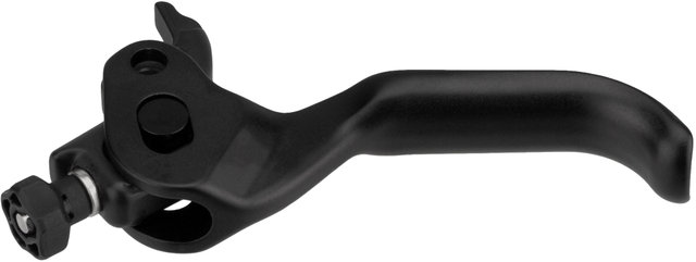 Shimano XT Bremshebel für BL-M785 - schwarz/links