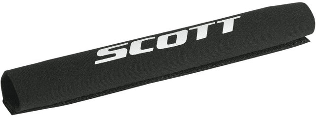 Scott Universal Neoprene Chainstay Protector - black/universal