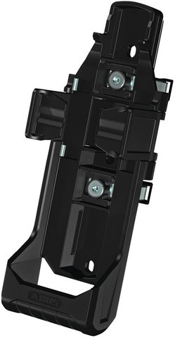 ABUS Attache SH 6500 Bordo X Plus - noir/85 cm