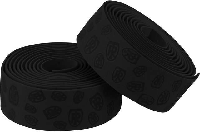 Ritchey Comp Cork Handlebar Tape - black/universal
