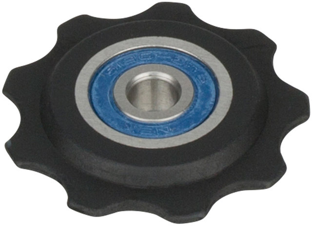 MRP Pulley Wheel for G2/G3/G4/Lopes/Micro Chain Guide - universal/universal