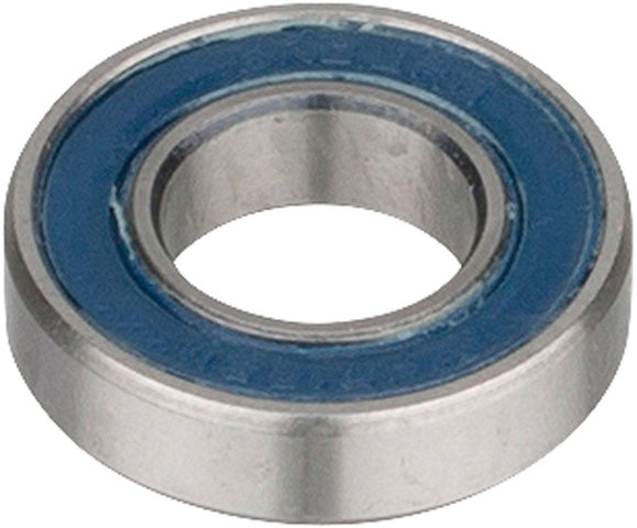 Enduro Bearings Schrägkugellager 7901 12 mm x 24 mm x 6 mm - universal/Typ 1