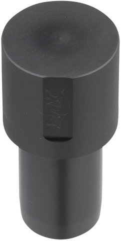 Fox Racing Shox Dust & Oil Seal Pressing Tool for 32/34/36/38/40 - black/40