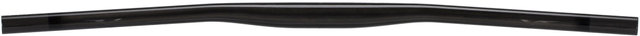 Thomson MTB 31.8 Carbon Handlebars - black/750 mm 6°