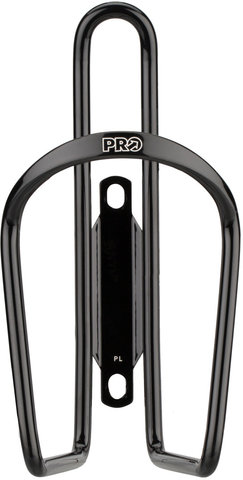 PRO Porte-Bidon Classic - black/universal