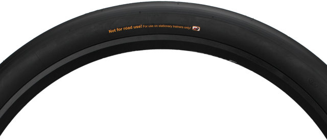 Continental Home Trainer 27.5" Folding Tyre - black/27.5x2.0 (50-584)