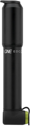 OneUp Components Mini-Pompe 70cc EDC - black/universal