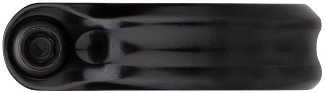 3min19sec Attache de Selle - noir/34,9 mm
