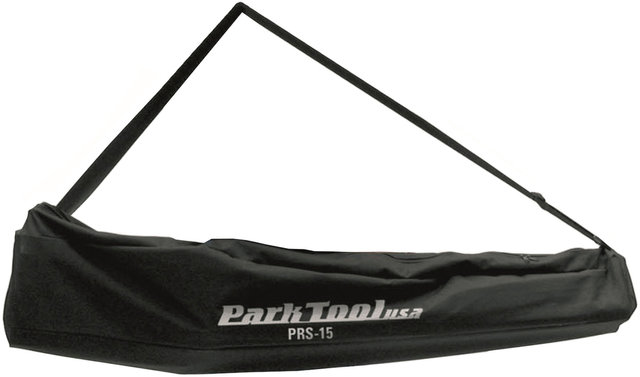 ParkTool BAG-15 Travel Bag for PCS-10/PCS-11/PRS-15/PRS-25 Repair Stands - black/universal