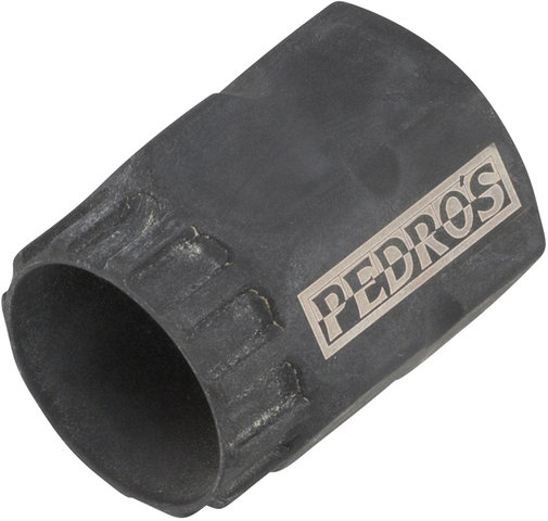 Pedros Cassette Puller without Pin - universal/universal