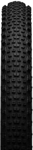 Kenda Helldiver Pro ATC 27.5" Folding Tyre - black/27.5x2.4