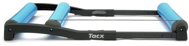 Garmin T1000 Tacx Antares Rollers - universal/universal