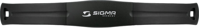 Sigma Brustgurt analog - universal/universal