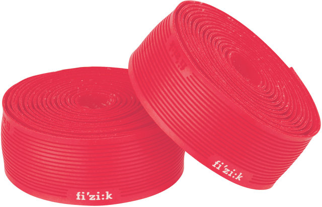 Fizik Vento Microtex Tacky Lenkerband - pink fluo/universal