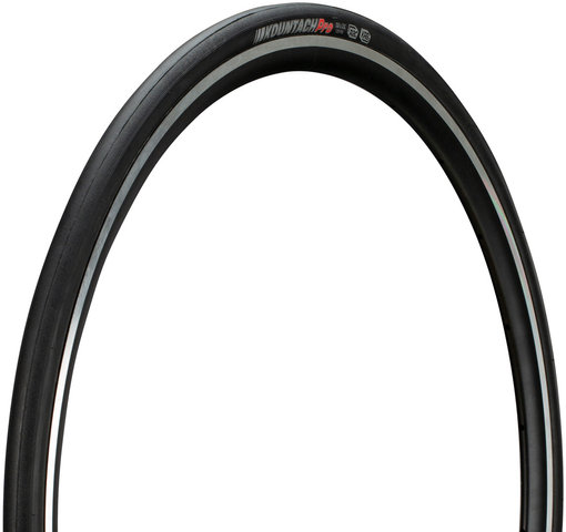 Kenda Kountach Pro 28" Folding Tyre - black/25-622 (700x25c)