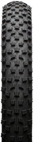 Schwalbe Rocket Ron Performance ADDIX TwinSkin 26" Folding Tyre - black/26x2.25