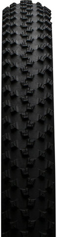 Continental Cubierta plegable Cross King ProTection 27,5" - negro/27,5x2,3