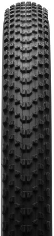 Maxxis Ikon 3C MaxxSpeed EXO TR 27.5" Folding Tyre - black/27.5x2.2