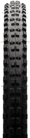 Maxxis Minion DHF Skinwall 27.5" Folding Tyre Set - skinwall/27.5x2.3