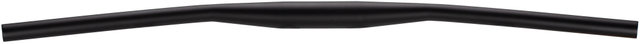 Thomson Elite 35 10 mm Riser Handlebars - black/800 mm 9°