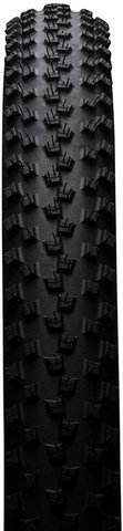 Continental Cross King II 29" Folding Tyre - black/29x2.2