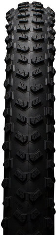 Continental Mountain King III 29" Folding Tyre - black/29x2.3