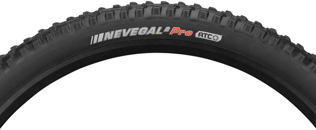 Kenda Nevegal² Pro 29" Folding Tyre - black/29x2.4